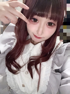 さやか🐹OWL「0307」