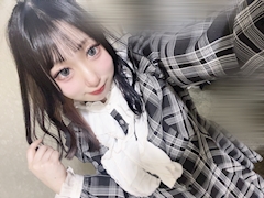 プロフィール写真7・さやか🐹OWL|Girl’s Snack OWL・アウル - 池袋西口のパブ/スナック