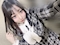プロフィール写真7・さやか🐹OWL|Girl’s Snack OWL・アウル - 池袋西口のパブ/スナック