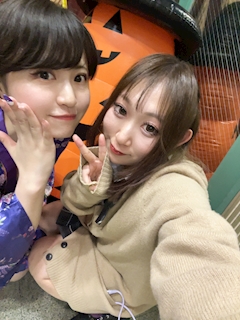 プロフィール写真9・さやか🐹OWL|Girl’s Snack OWL・アウル - 池袋西口のパブ/スナック