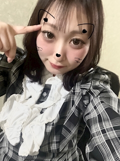プロフィール写真1・さやか🐹OWL|Girl’s Snack OWL・アウル - 池袋西口のパブ/スナック
