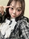 プロフィール写真1・さやか🐹OWL|Girl’s Snack OWL・アウル - 池袋西口のパブ/スナック