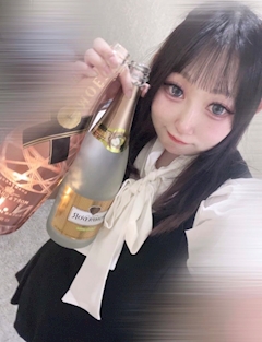 プロフィール写真6・さやか🐹OWL|Girl’s Snack OWL・アウル - 池袋西口のパブ/スナック