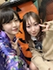 プロフィール写真10・さやか🐹OWL|Girl’s Snack OWL・アウル - 池袋西口のパブ/スナック
