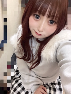 プロフィール写真2・さやか🐹OWL|Girl’s Snack OWL・アウル - 池袋西口のパブ/スナック