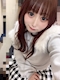 プロフィール写真2・さやか🐹OWL|Girl’s Snack OWL・アウル - 池袋西口のパブ/スナック