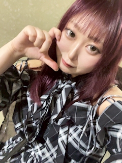 プロフィール写真2・さやか🐹OWL|Girl’s Snack OWL・アウル - 池袋西口のパブ/スナック