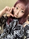 プロフィール写真2・さやか🐹OWL|Girl’s Snack OWL・アウル - 池袋西口のパブ/スナック