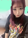 女の子の名前