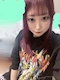 プロフィール写真1・さやか🐹OWL|Girl’s Snack OWL・アウル - 池袋西口のパブ/スナック