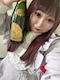 プロフィール写真3・さやか🐹OWL|Girl’s Snack OWL・アウル - 池袋西口のパブ/スナック