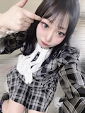 ピックアップキャスト さやか🐹OWL Girl’s Snack OWL・アウル - 池袋西口のパブ/スナック
