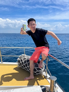 プロフィール写真1・パンチ｜Girls Bar Betty・ベティ - 松戸のガールズバー