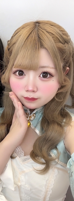 プロフィール写真1・るあ🐶OWL｜Girl’s Snack OWL・アウル - 池袋西口のパブ/スナック