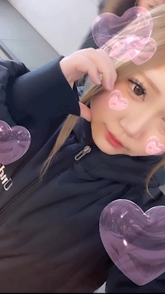 りあら❤︎OWL「3.7💙🩵💙🩵💙🩵」