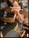 プロフィール写真2・りあら❤︎OWL|Girl’s Snack OWL・アウル - 池袋西口のパブ/スナック