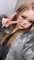 りあら