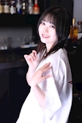 けいと