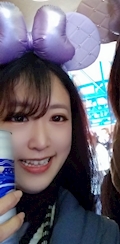 さくら