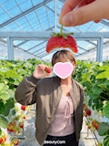みゆ