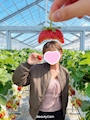 みゆ