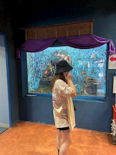 プロフィール写真1・みゆ｜snack DAYS・デイズ - 名古屋 中村区のスナック