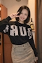 プロフィール写真2・ゆい｜snack DAYS・デイズ - 名古屋 中村区のスナック