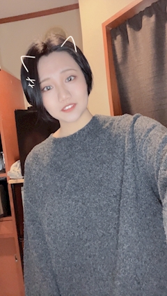 プロフィール写真1・ゆい｜snack DAYS・デイズ - 名古屋 中村区のスナック