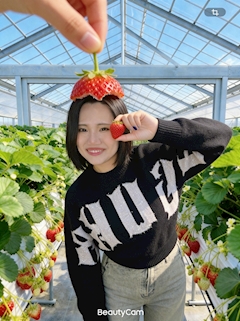 プロフィール写真1・ゆい｜snack DAYS・デイズ - 名古屋 中村区のスナック