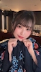プロフィール写真2・まゆ｜club New Ever・ニュー エヴァー - 中洲のキャバクラ