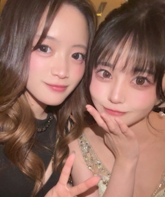 りお「最近流行りの……作ったよ(^0^)/」