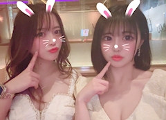 りお「みんなは好き？」