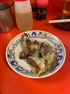 音色