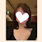 プロフィール写真4・𝒴𝓊𝓀𝒾 ·͜·ᰔᩚ|Lounge Lupus・ラウンジ ルプス - 三宮のラウンジ/クラブ