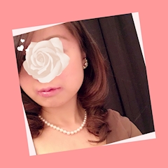 プロフィール写真1・𝒴𝓊𝓀𝒾 ·͜·ᰔᩚ|Lounge Lupus・ラウンジ ルプス - 三宮のラウンジ/クラブ