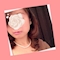 プロフィール写真1・𝒴𝓊𝓀𝒾 ·͜·ᰔᩚ|Lounge Lupus・ラウンジ ルプス - 三宮のラウンジ/クラブ
