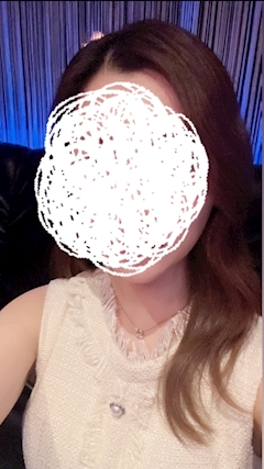 プロフィール写真1・なつみ｜中野 キャバクラ・オルターフェイト
