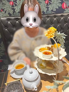 萌々