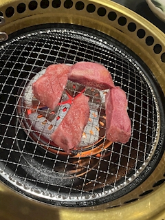 萌々