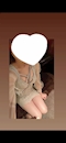 プロフィール写真2・萌々|Lounge Lupus・ラウンジ ルプス - 三宮のラウンジ/クラブ