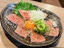 新着ブログ 焼肉🐮