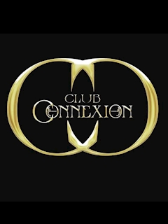 プロフィール写真2・みお｜CLUB CONNEXION・コネクション - 佐世保市・塩浜町のキャバクラ