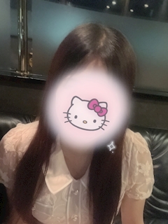 プロフィール写真1・みお｜CLUB CONNEXION・コネクション - 佐世保市・塩浜町のキャバクラ