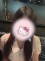 みお