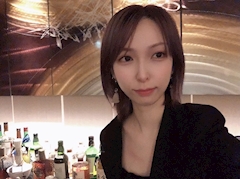 プロフィール写真1・西 ゆりか｜クラブハナン草津守山店・クラブハナンクサツモリヤマテン - 守山のキャバクラ