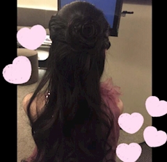 プロフィール写真2・西 ゆりか｜クラブハナン草津守山店・クラブハナンクサツモリヤマテン - 守山のキャバクラ