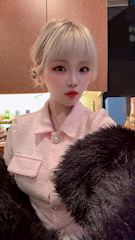 プロフィール動画