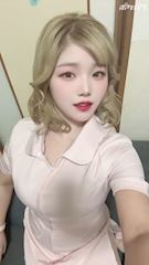 プロフィール動画