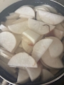 Sugar