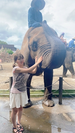 店舗写真 Sugar・シュガー - 岡山市（中央町）のスナック